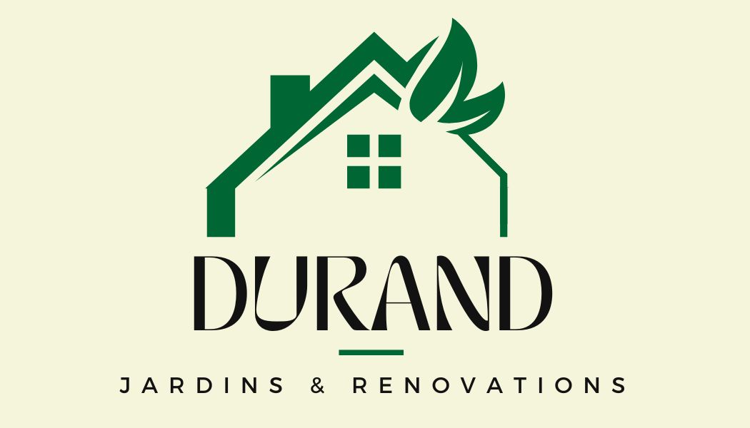 durandjardinsetrenovations